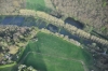 paramoteur_Hermeton-sur-Biert Pisciculture Chaudron.JPG